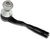 TIE ROD END - image 1