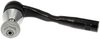 TIE ROD END - image 2