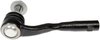 TIE ROD END - image 3