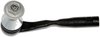TIE ROD END - image 4