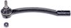 TIE ROD END - image 1