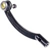 TIE ROD END - image 2
