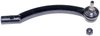 TIE ROD END - image 1