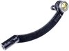 TIE ROD END - image 2