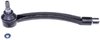 TIE ROD END - image 1