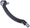 TIE ROD END - image 2