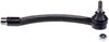 TIE ROD END - image 1