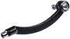 TIE ROD END - image 2
