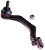 TIE ROD END - image 1