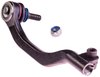 TIE ROD END - image 2