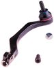 TIE ROD END - image 1