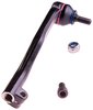 TIE ROD END - image 2