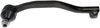 TIE ROD END - image 1