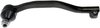 TIE ROD END - image 2
