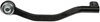 TIE ROD END - image 3