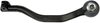 TIE ROD END - image 4