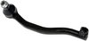 TIE ROD END - image 1