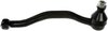 TIE ROD END - image 2
