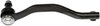 TIE ROD END - image 3