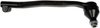 TIE ROD END - image 4