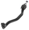 TIE ROD END - image 1