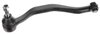 TIE ROD END - image 2