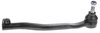 TIE ROD END - image 3