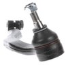 TIE ROD END - image 4
