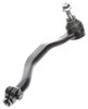TIE ROD END - image 1