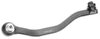 TIE ROD END - image 2
