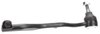 TIE ROD END - image 3