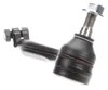 TIE ROD END - image 4
