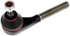 TIE ROD END - image 1