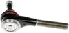TIE ROD END - image 2