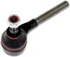 TIE ROD END - image 1