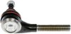 TIE ROD END - image 2