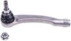 TIE ROD END - image 1