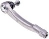 TIE ROD END - image 2