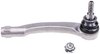 TIE ROD END - image 1
