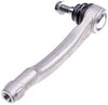TIE ROD END - image 2