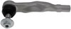 TIE ROD END - image 1