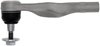 TIE ROD END - image 2