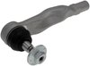 TIE ROD END - image 3