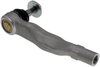 TIE ROD END - image 4