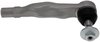 TIE ROD END - image 1