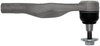 TIE ROD END - image 2