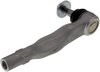 TIE ROD END - image 3