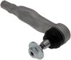 TIE ROD END - image 4