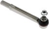 TIE ROD END - image 1