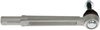 TIE ROD END - image 2